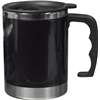 Mug with 0.4 litre capacity