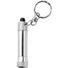 Key Holder And Metal Torch