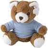 Teddy bear  (For t-shirt see item IM/5013)