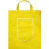 Foldable Shopping Bag