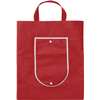 Foldable Shopping Bag