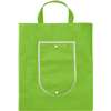 Foldable Shopping Bag