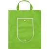 Foldable Shopping Bag