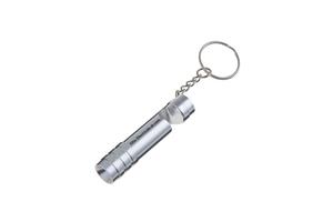 Halo Torch Keyring