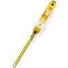 Tape Measure and Laser, 2m