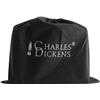 Charles Dickens Briefcase