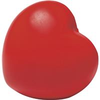 PU foam heart