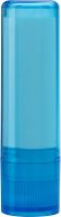 The Lucas - Lip balm stick
