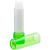 Lip balm stick