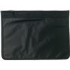 A4 nylon document bag 