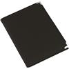 A5 folder, excluding pad, (item 8500)