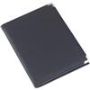 A5 folder, excluding pad, (item 8500)
