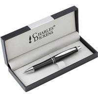 Charles Dickens mechanical pencil.