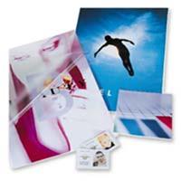 A4 Laminating Pouches 150