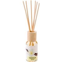 Reed diffuser. 