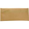 ECO Non-woven pencil case with contents.