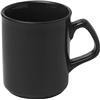 Mug, 250ml. WHITE & COLS