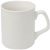 Mug, 250ml. WHITE & COLS