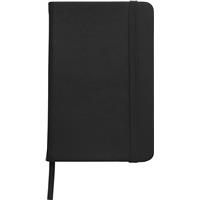 Notebook soft feel (approx. A5)