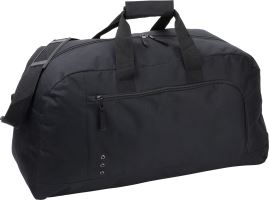 Sports/travel bag