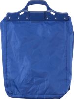 Trolley shopping bag
