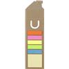 House bookmark