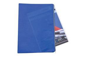 Eco Friendly Document Wallet