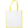 Non-woven bag 