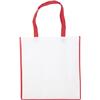 Non-woven bag 