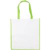 Non-woven bag 