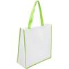 Non-woven bag 