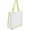 Non-woven bag 