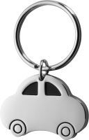 Metal Car key holder