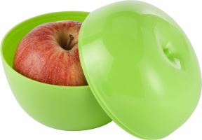 Fruit box