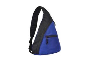 Ripstop Lightweight Triangle Bag