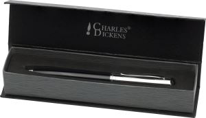 Charles Dickens® ballpen