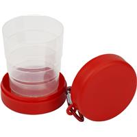 Drinking cup (220ml)