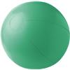 Beach ball, 35cms deflated