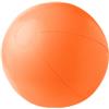 Beach ball, 35cms deflated
