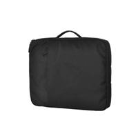 Torino Laptop Bag