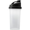 Protein shaker. 700ml