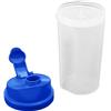 Protein shaker. 700ml