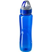 Tritan water bottle (700ml)
