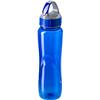 Tritan water bottle. 