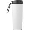 450ml Thermos flask.