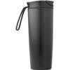 450ml Thermos flask.