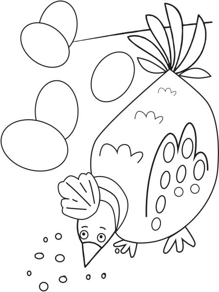 Promotional A4 Colouring book with 16 diferent designs. ID:18668