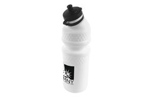 700ml Biker Sports Bottle