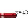 Small metal pocket torch 