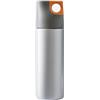 Double walled, leak-proof, SS thermos flask (500ml) 